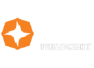 АО группа «УГК-ЭНЕРГЕТИКА» АО группа «УГК-ЭНЕРГЕТИКА»