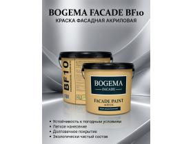 ООО «Декор»