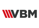 VBM GLOBAL VBM GLOBAL