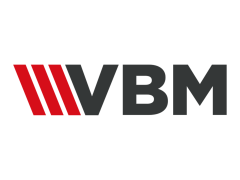 VBM GLOBAL