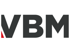 VBM GLOBAL