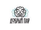 ИП Дряхлов Дмитрий Александрович ИП Дряхлов Дмитрий Александрович
