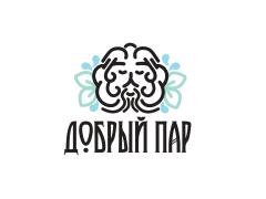 ИП Дряхлов Дмитрий Александрович