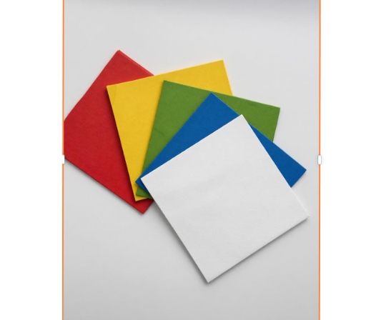 Фото опубликовано: ООО "МЛ ТЕКС", ИНН 3703021828, ml-tex.ru  ©