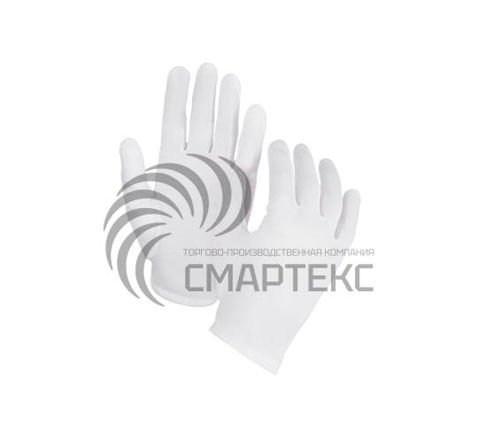 Фото опубликовано: ООО ТПК "СМАРТЕКС", ИНН 3700035734, perchatki.info © Фото опубликовано: ООО ТПК "СМАРТЕКС", ИНН 3700035734, perchatki.info ©