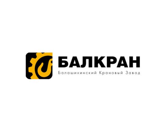 Фото опубликовано: ООО "БАЛКРАНПРО", ИНН 5001167700, balkran.ru  ©