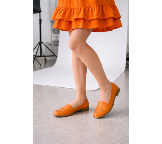 Фото 20 Сталкер Обувь Донецк ДНР +7 (949) 452-69-43https://vk.com/stalker_shoes