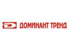 ООО «АДТ»