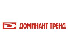 ООО «АДТ»