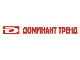 ООО «АДТ»