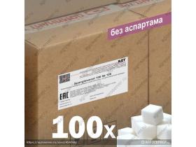 Подсластитель «Spanglesweet»