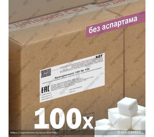 Фото опубликовано: ООО "АДТ", ИНН 5403038510, Оловозаводская улица, 25в к1 Кировский район, Новосибирск, 630033  ©