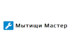 Мытищи-Мастер Мытищи-Мастер