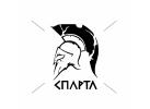 ООО «СПАРТА» ООО «СПАРТА»