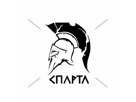 ООО «СПАРТА»