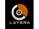 Layera Layera