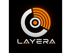 Layera