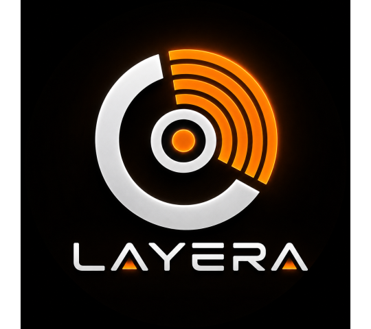 Фото опубликовано: ООО "ЛАЙЕРА", ИНН 5043093954, layera-3d.ru  ©
