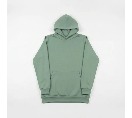Фото опубликовано: ООО "ОТТИЛИЯ ТЕКСТИЛЬ", ИНН 5408295222, noshumerch.ru  ©