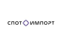 SpotImport
