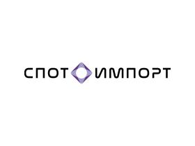 SpotImport