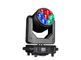 SpotImport
