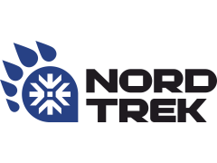 Nord Trek