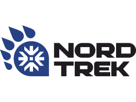 Nord Trek