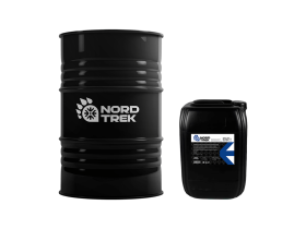 Nord Trek