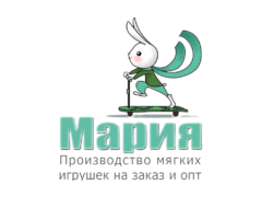 Мария Тойс