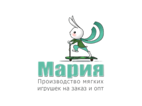 Мария Тойс