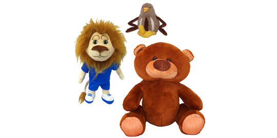 Фото опубликовано: ИП Крутилина Милена Алексеевна, ИНН 781600895500, maria-toys.ru  ©