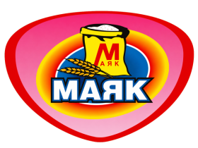 ООО ПКФ «МАЯК»