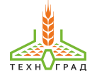 Техноград Техноград