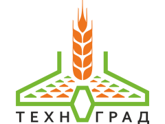 Техноград