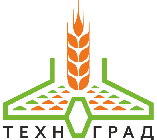 Фото опубликовано: ИП Быков Сергей Николаевич, ИНН 482600169011, agrometall.ru  ©