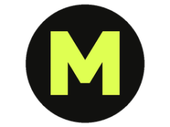 Мерч—Бюро by Rev Pro Мерч—Бюро by Rev Pro