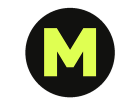 Мерч—Бюро by Rev Pro