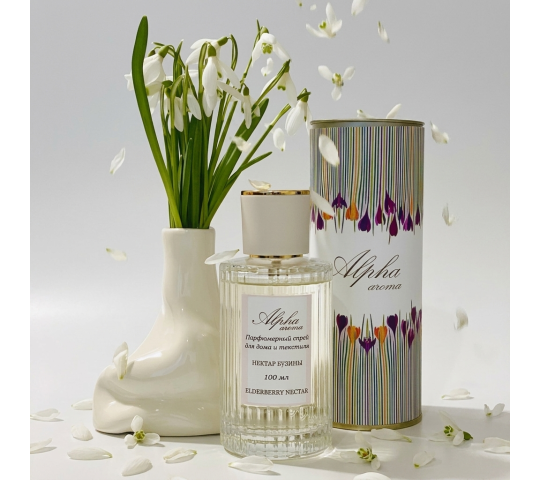 Фото 9 Ароматы для дома и офиса Alpha aroma. Производство, г.Санкт-Петербург