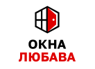 ООО «Окна Любава» ООО «Окна Любава»