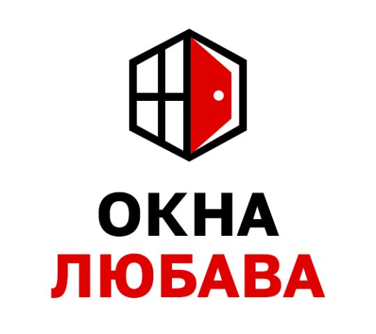 Фото опубликовано: ООО "АРТЛАЙН", ИНН 9726110698, okna-lubava.ru  ©