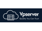 Vpserver.Pro