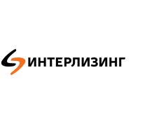 Интерлизинг