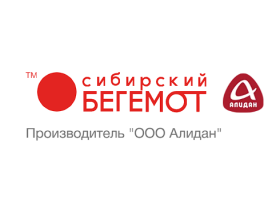 «ООО Алидан»