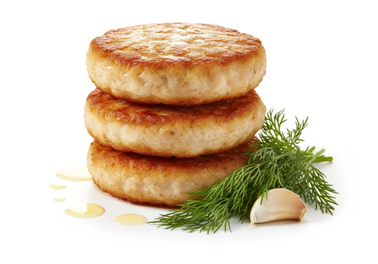 Фото опубликовано: ООО "АЛИДАН", ИНН 3663167183, alidanfood.ru  ©