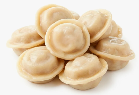 Фото опубликовано: ООО "АЛИДАН", ИНН 3663167183, alidanfood.ru  ©