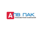 АЛВ ПАК