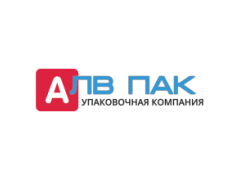 АЛВ ПАК