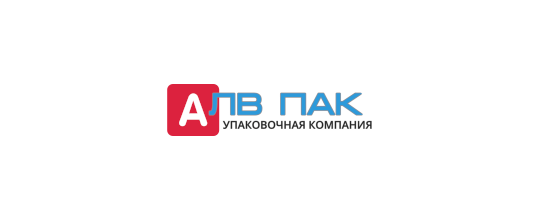 Фото опубликовано: ООО "АЛВ ПАК", ИНН 6162074695, alvpak.ru  ©