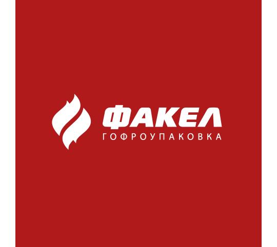 Фото опубликовано: ООО "ФАКЕЛ-БК", ИНН 9715304740, fkfd.ru  ©